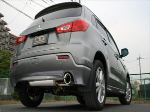 RVR GA3W 4WD Vertex P.B.S |bVe[ t