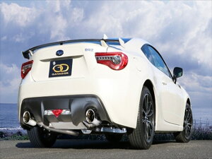 BRZ ZC6  Vertex Sports P.B.S XeX}t[ |bVe[ t