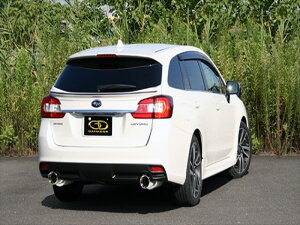 H[O VM4 2.0L(H26.6`R2.10) Vertex Sports }t[ Eo T[N e[F|bV t