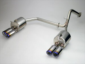 vEX ZVW30 S/L/GO[h PASION EVO P.B.S E4{o e[̂݃`^ I[o