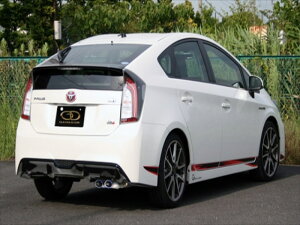 vEX Gfs ZVW30 PASION EVO P.B.S I[oe[ E2{o `^jEu[e[