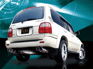 hN[U[100/VOiX UZJ100W 4WD Vertex Titan iK\jE4{ XNGA