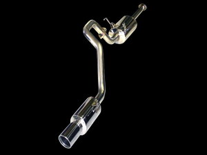 hN[U[Evh 4WD Vertex SUS VZJ95W EVO T[N