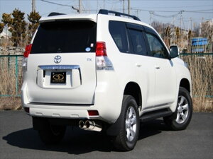 hN[U[vh 150n H24/11?H27/05 2.7L Vertex XeX}t[ EWo/T[N|bVe[