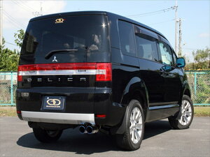 fJ DF5 DBA-CV5W 4WD Vertex Titan E_u T[N