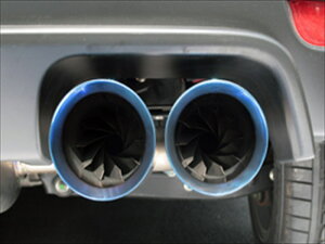 CvbTWRX GRB/GRF Vertex SUS P.B.S u[e[