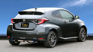 GRX (4BA-GXPA16) RC / RZ Vertex Sports PBS.S }t[ I[`^jE u[F