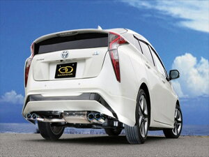 vEX ZVW50/51 O S/A/Av~A PASION EVO P.B.Sڃ}t[ E4{o `^jEu[e[ t