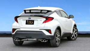 CHR O ZYX10 nCubhԐp Vertex P.B.Sڃ}t[ E_uo/XeXe[ t