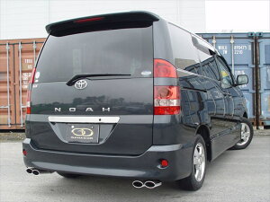 �m�A ZR60G(2.000cc) Z/S�O���[�h PASION ���E 4�{�o�� ��t��