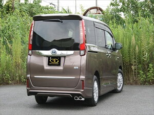 mA nCubh ZWR80G PASION EVO P.B.S E_u/I[o fX^XJ[gp |bVe[ t