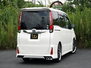 mA ZRR80W O[hFSi PASION EVO P.B.S E_u/I[o fX^XJ[gp |bVe[ t