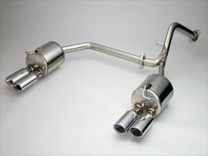 vEX ZVW30 S/L/GO[h PASION EVO P.B.S E4{o tXe I[oe[