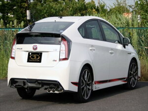 vEX Gfs ZVW30 PASION EVO P.B.S I[oe[ E2{o