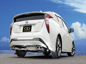 vEX ZVW50/51 O S/A/Av~A PASION EVO P.B.Sڃ}t[ E4{o |bVe[