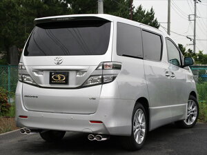 At@[h S/ZO[h PASION EVO P.B.S E4{o 3.5 I[o op[VF[h