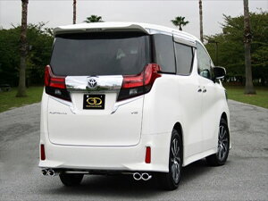 Ft@CA GGH30W 3.5 2WD ZA PASION EVO P.B.Sڃ}t[ E4{o |bVe[