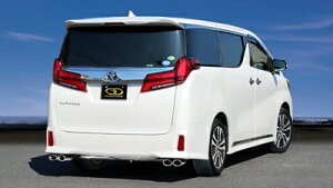 Ft@CA AGH30W 2.5 2WD Z PASION EVO P.B.Sڃ}t[ E4{o |bVe[