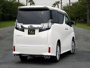 Ft@CA AGH35W 2.5 4WD Z PASION EVO P.B.Sڃ}t[ E4{o |bVe[