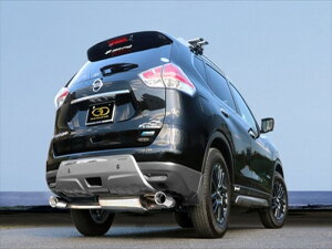 GNXgCnCubh HNT32 Vertex 4WD/SUV XeX}t[ Eo |bVe[