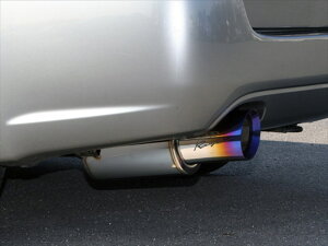 KVB c[OS CBA-BP5i2.0i) CONVERT Rouge P.B.S BLUE