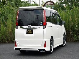 mA ZRR85W O[hFSi PASION EVO P.B.S E_u/I[o fX^XJ[gp `^u[e[ t
