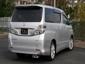 Ft@CA S/ZO[h PASION EVO P.B.S EWo 3.5 I[o I[XeX op[VF[h t