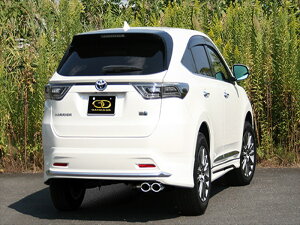 nA[nCubh DAA-AVU65W O fX^Ver.1GAp Vertex}t[ E2{o XeXe[ t