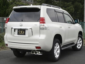 hN[U[vh 150n Vertex XeX}t[ H21/09?H24/10 2.7L E_u XNGAe[