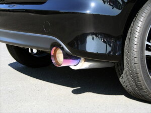 tBbg GE8 RSO[h CONVERT RougeP.B.S PURPLE