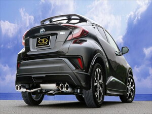 CHR O ZYX10 Vertex P.B.S E_uo}t[ fX^ ELEGANT ICE STYLE GAԐpFXeXe[ t