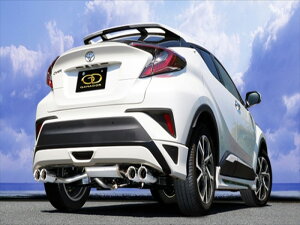 CHR O NGX50 Vertex P.B.S E_uo}t[ fX^ ELEGANT ICE STYLE GAԐpFXeXe[ t