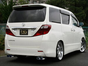 Ft@CA S/ZO[h PASION EVO P.B.S E4{o 2.4 I[o `^e[ op[VF[ht t