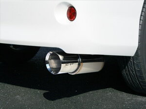 HNV[ ZR60G(2.000cc) Z/SO[h CONVERT Rouge P.B.S POLISH