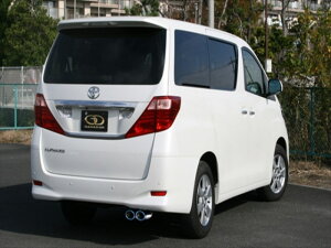 20Ft@CA S/ZO[h PASION EVO P.B.S EWo 2.4 I[o (e[̂ u[F) op[VF[h