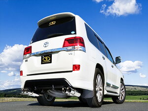 URJ202W hN[U[ 200n H27/8` 4.600cc Vertex 4WD/SUV XeX}t[ P.B.S op[X|C[ E4{o XNGA^Cv/|bVe[