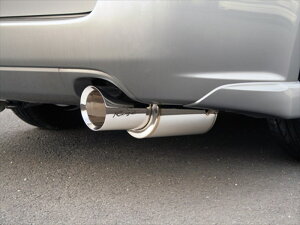 KVB c[OS TA-BP5/CBA-BPE CONVERT Rouge POLISH