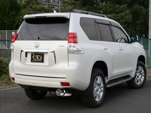 hN[U[vh 150n Vertex XeX}t[ H21/09`H27/06 4.0L EVO T[N |bVe[ t