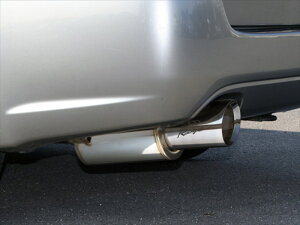 KVB c[OS CBA-BP5i2.0i) CONVERT Rouge POLISH t