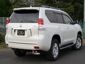 hN[U[vh 150n Vertex XeX}t[ H21/09`H27/06 4.0L EVO T[N u[e[ t