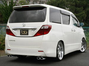 Ft@CA S/ZO[h PASION EVO P.B.S E4{o 2.4 I[o op[VF[h