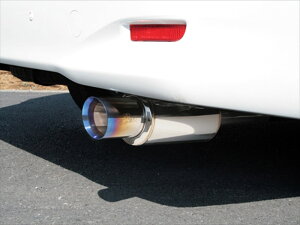 Ft@CA CONVERT Rouge EVO P.B.S EVO T[N V/XO[h u[e[