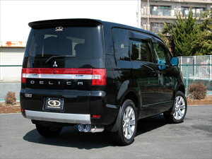 fJ DF5 DBA-CV5W 4WD Vertex E_u BLUE