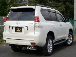 hN[U[vh 150n Vertex XeX}t[ H21/09`H27/06 4.0L E_u T[N |bVe[ t