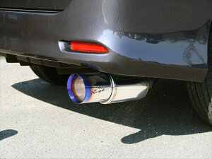 mA R70W(2.000cc) Z/SO[h CONVERT Rouge P.B.S BLUE