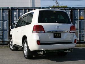 hN[U[ 200n O Vertex 4WD/SUV XeX}t[ P.B.S Wop[ E2{ o T[N^Cv