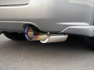 KVB c[OS TA-BP5/CBA-BPE CONVERT Rouge BLUE