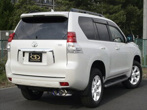 hN[U[vh 150n Vertex XeX}t[ H21/09`H27/06 4.0L E_u T[N u[e[ t