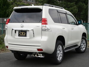 hN[U[vh 150n Vertex XeX}t[ H21/09?H27/06 4.0L E_u XNGAe[