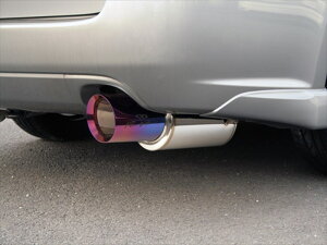 KVB c[OS TA-BP5/CBA-BPE CONVERT Rouge PURPLE